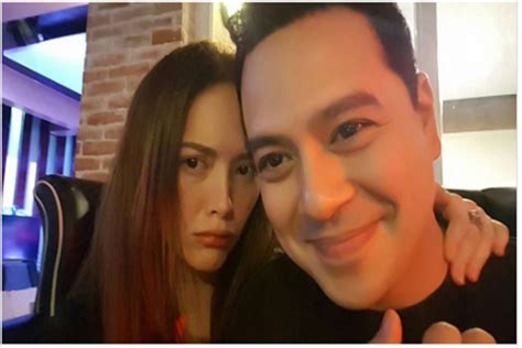 wedding ellen adarna and john lloyd|LOOK: John Lloyd Cruz, Ellen Adarna spotted in。